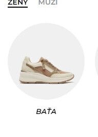 Baťa