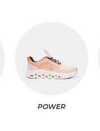 Power