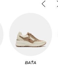 Baťa