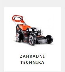 ZAHRADNÍ TECHNIKA - Mountfield akcniletaky.com