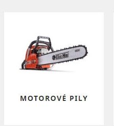 MOTOROVÉ PILY - Mountfield akcniletaky.com