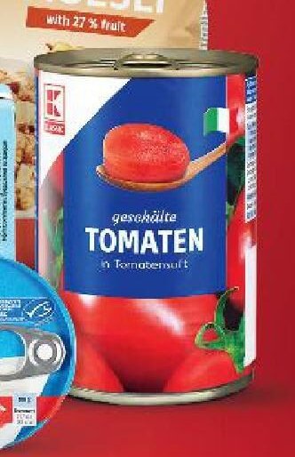 Tomaten