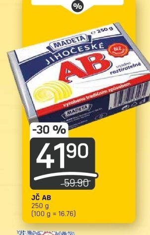 JČ AB