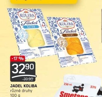 JADEL KOLIBA
