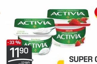 Activia