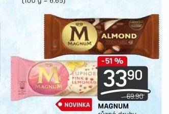 Magnum