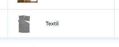 Textil