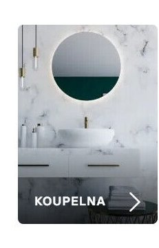 KOUPELNA