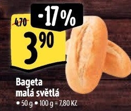 Bageta