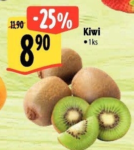 Kiwi