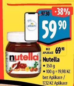 Nutella