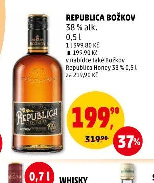 Republica Božkov