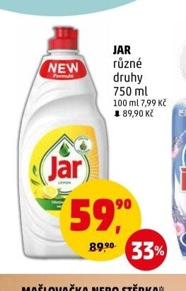 JAR