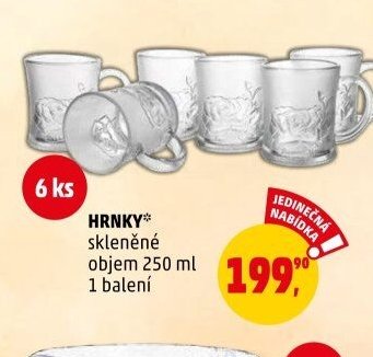 HRNKY