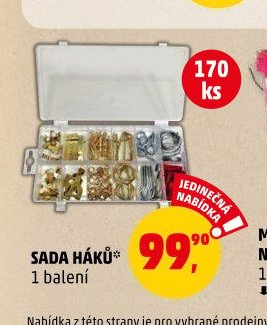 SADA HÁKŮ*
