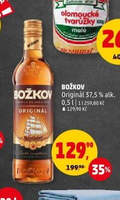 BOŽKOV