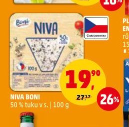Niva Boni
