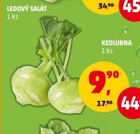 Kedlubna
