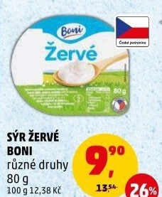 Žervé Boni