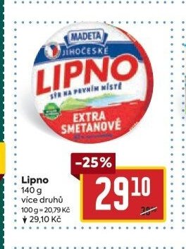 Lipno
