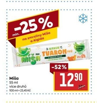 Míša