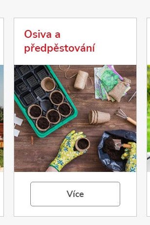 Osiva a předpěstování - UNI HOBBY akcniletaky.com