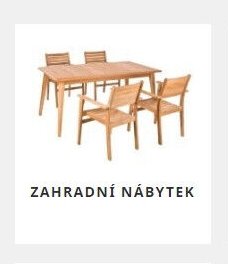 ZAHRADNÍ NÁBYTEK - Mountfield akcniletaky.com