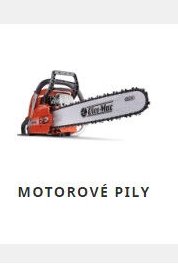 MOTOROVÉ PILY - Mountfield akcniletaky.com