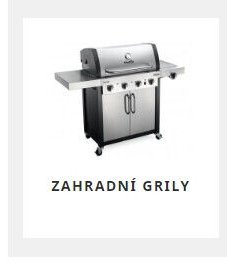ZAHRADNÍ GRILY - Mountfield akcniletaky.com