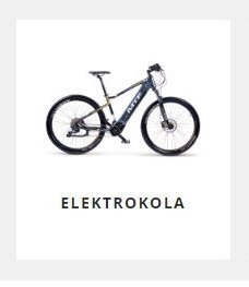 ELEKTROKOLA - Mountfield akcniletaky.com