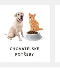 CHOVATELSKÉ POTŘEBY - Mountfield akcniletaky.com