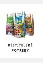 PĚSTITELSKÉ POTŘEBY - Mountfield akcniletaky.com