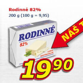 Tuk Rodinné