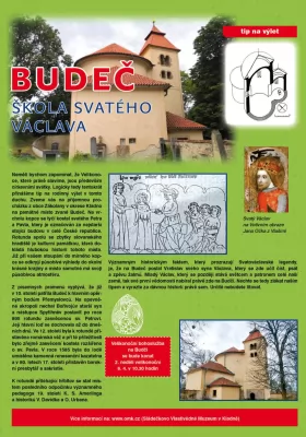 akční leták ESO MARKET 20.3.2024-31.3.2024