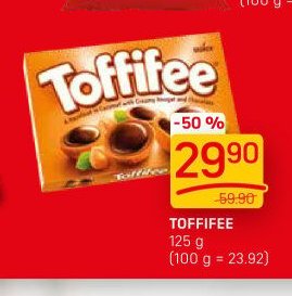 TOFFIFEE