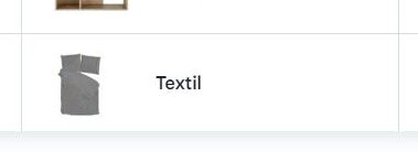 Textil