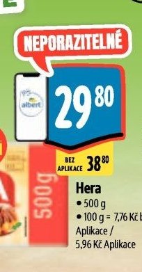 Hera
