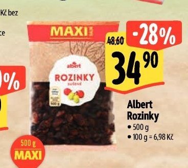 Albert Rozinky