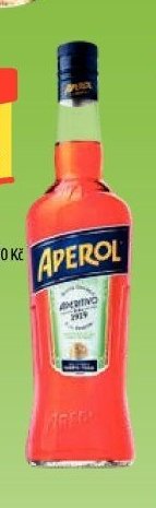 Aperol