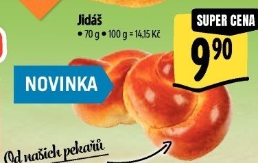 Jidáš