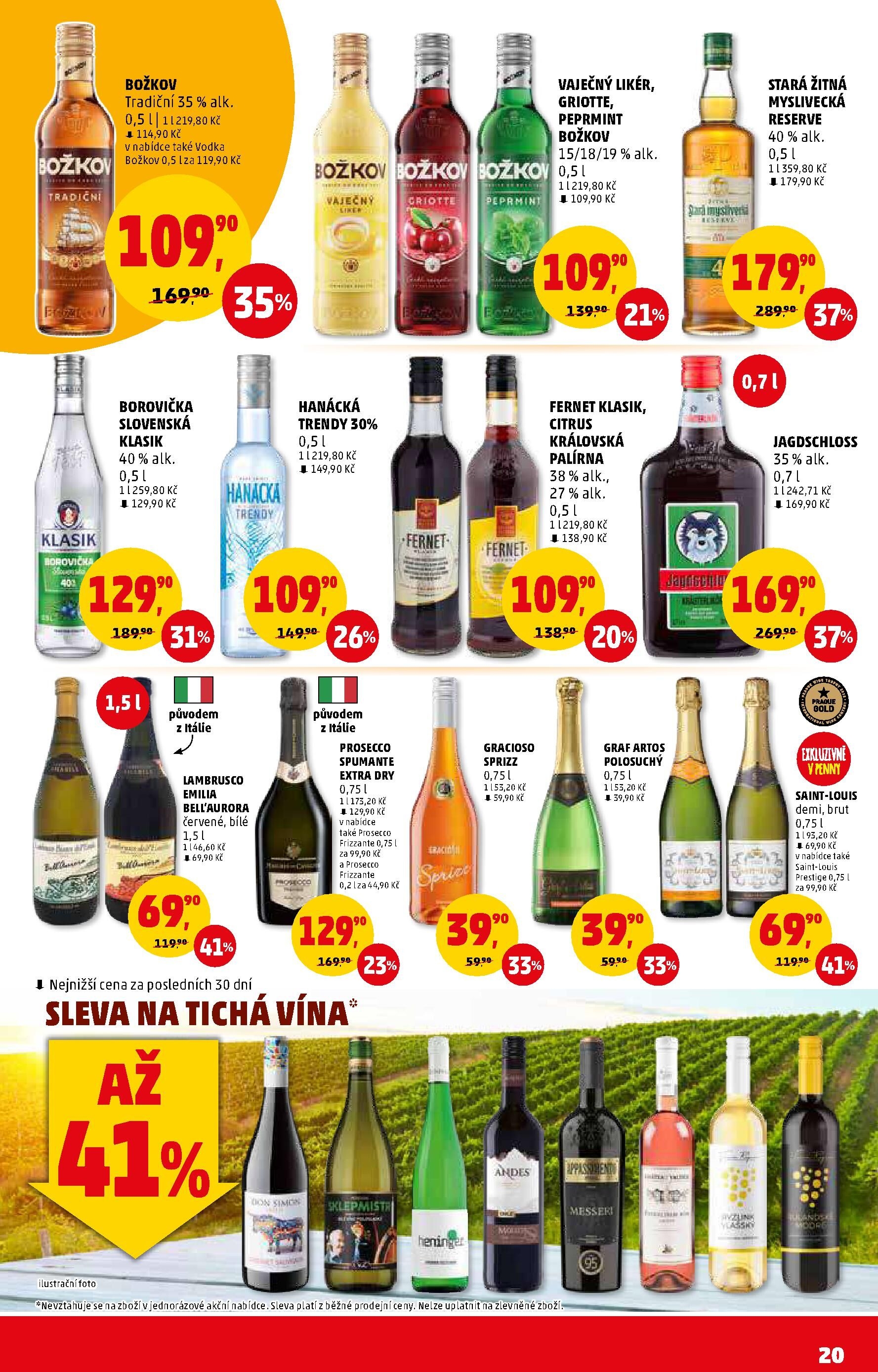 Strana 20