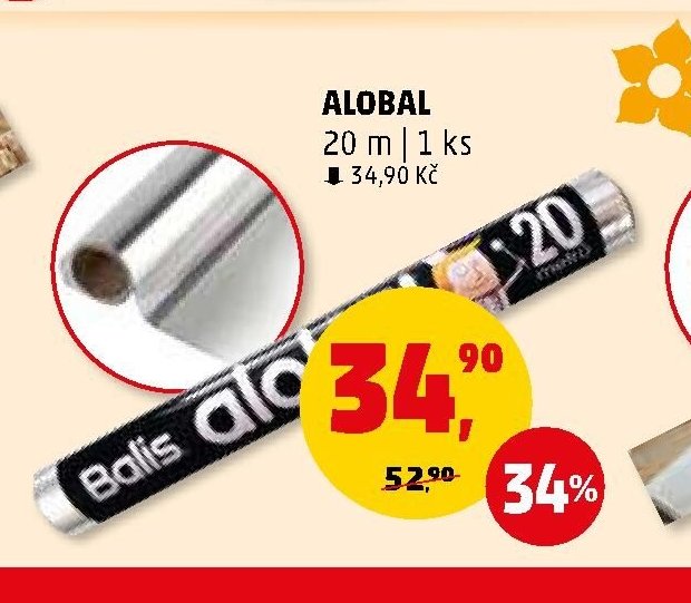 Alobal