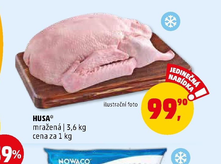 HUSA