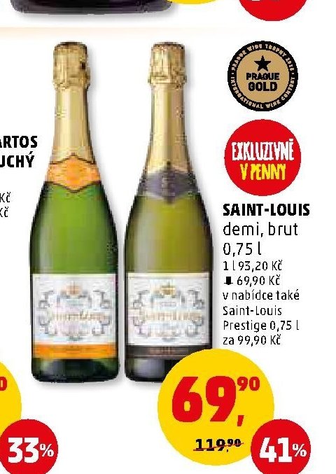 Saint-Louis