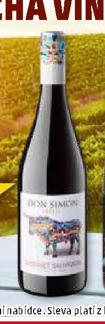 Don Simon