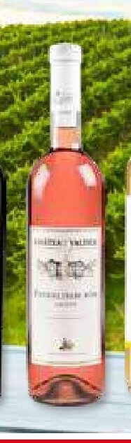 Chateau Valtice