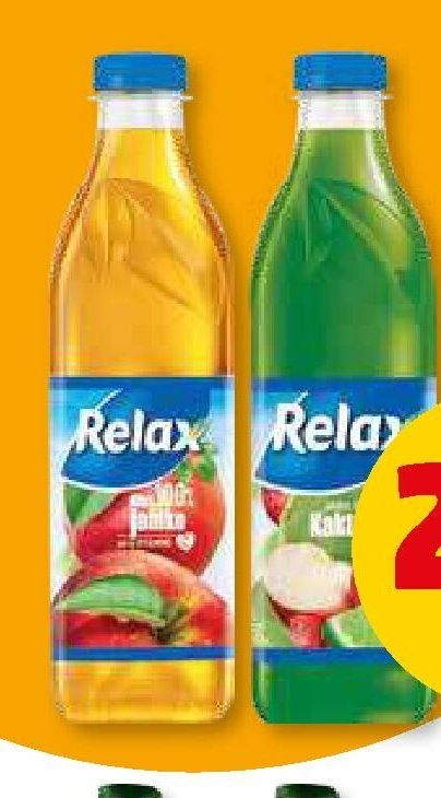 Relax