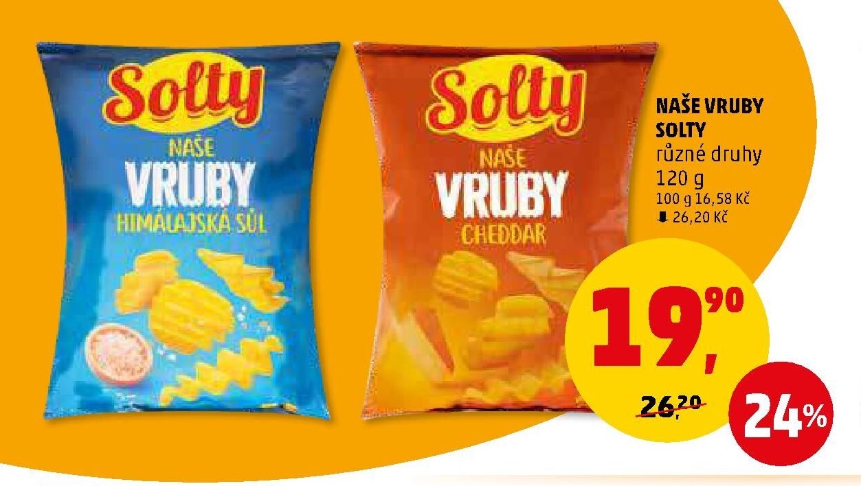 Solty Naše vruby himalájská sůl