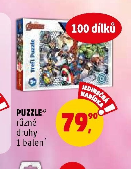 Puzzle