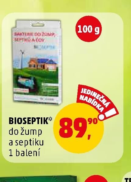 BIOSEPTIK